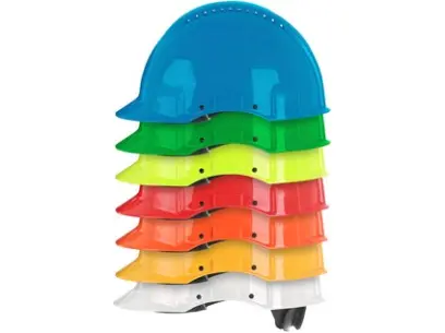 14981_4310 003 000 00 3M G3000